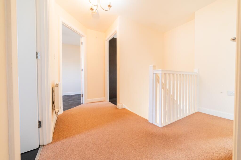 Award Winning CPS HOMES Media team_30