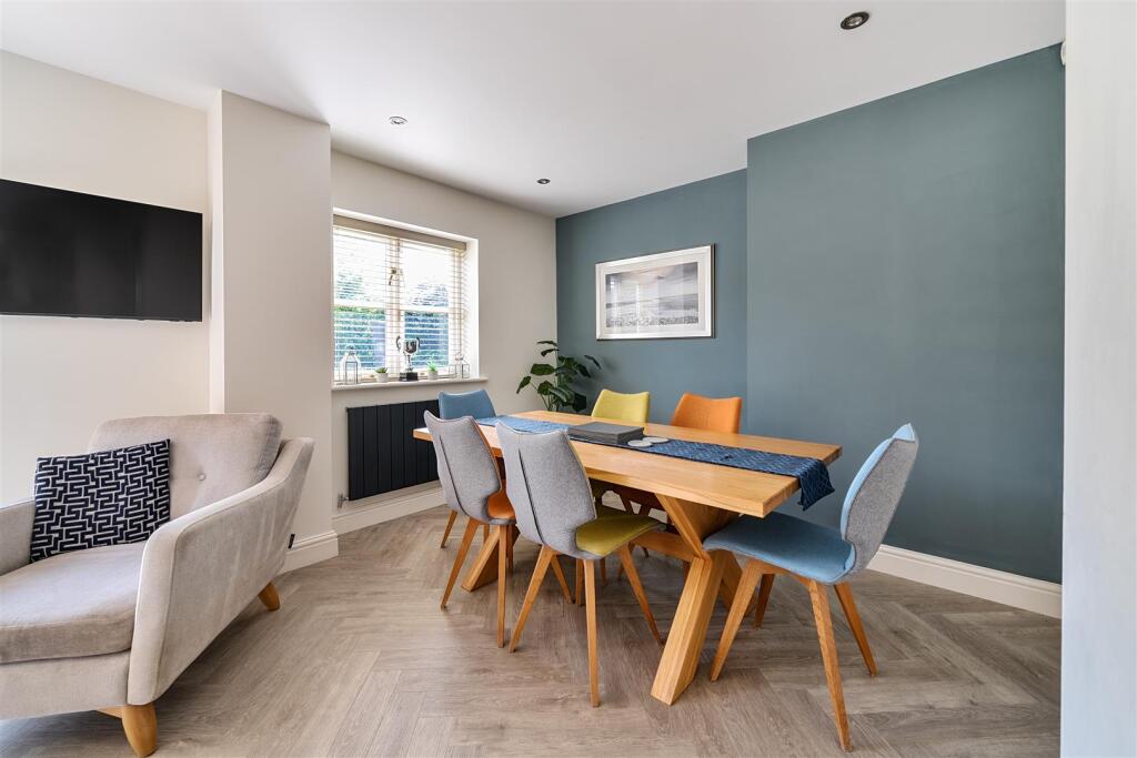 Sycamore House, 2 Mill Lane, Greens Norton (4).jpg