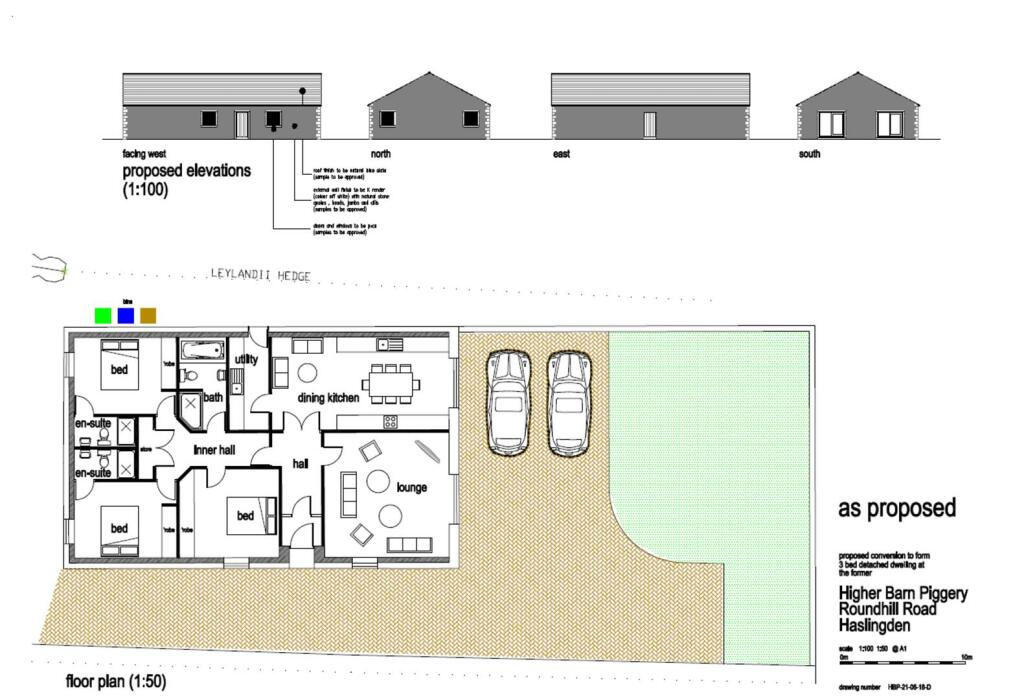 Proposed Plans.jpg