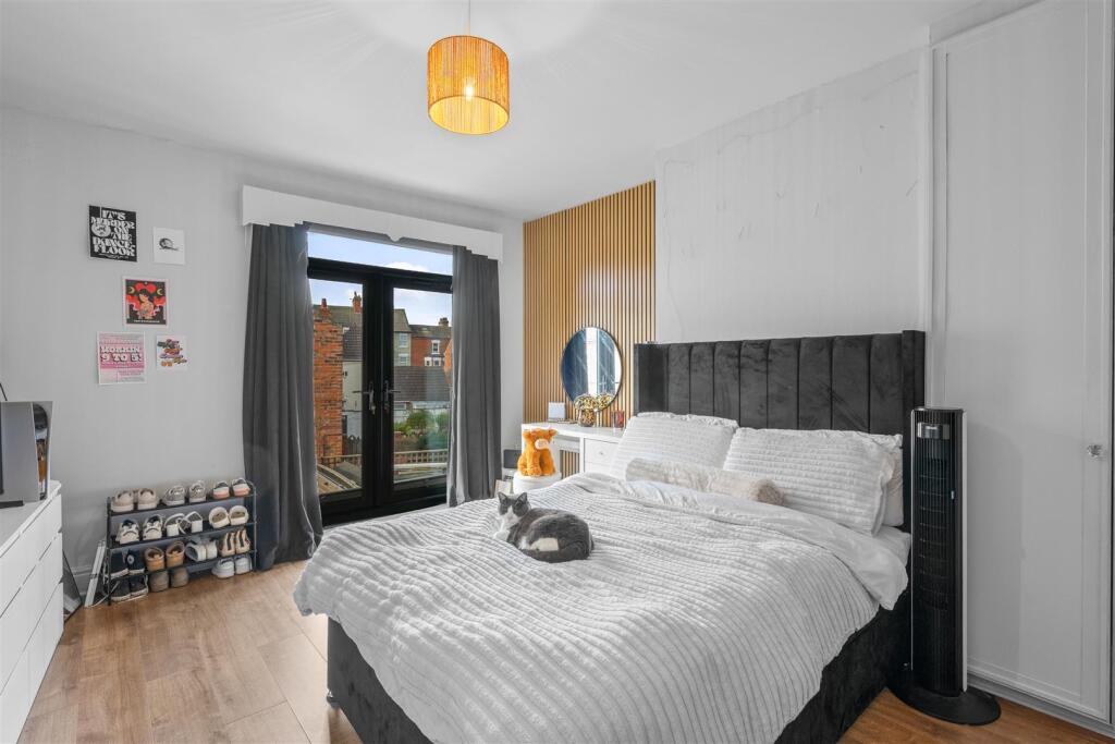 25 The Promenade-4.jpg