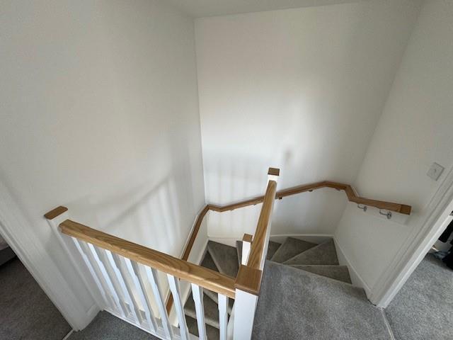 staircase.jpg