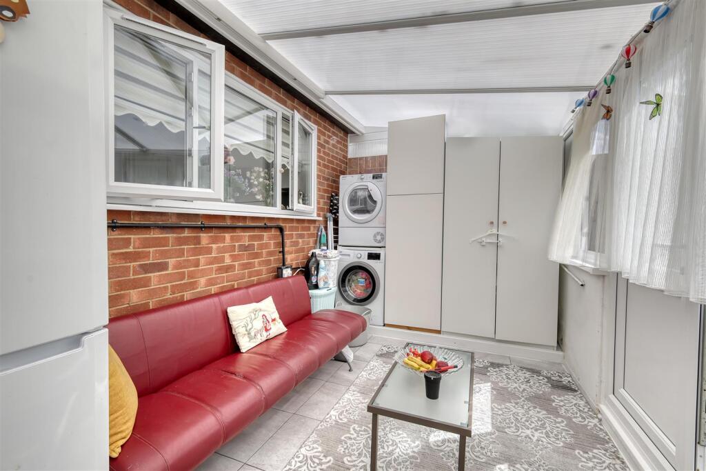 IMG_2979_11 copy.jpg