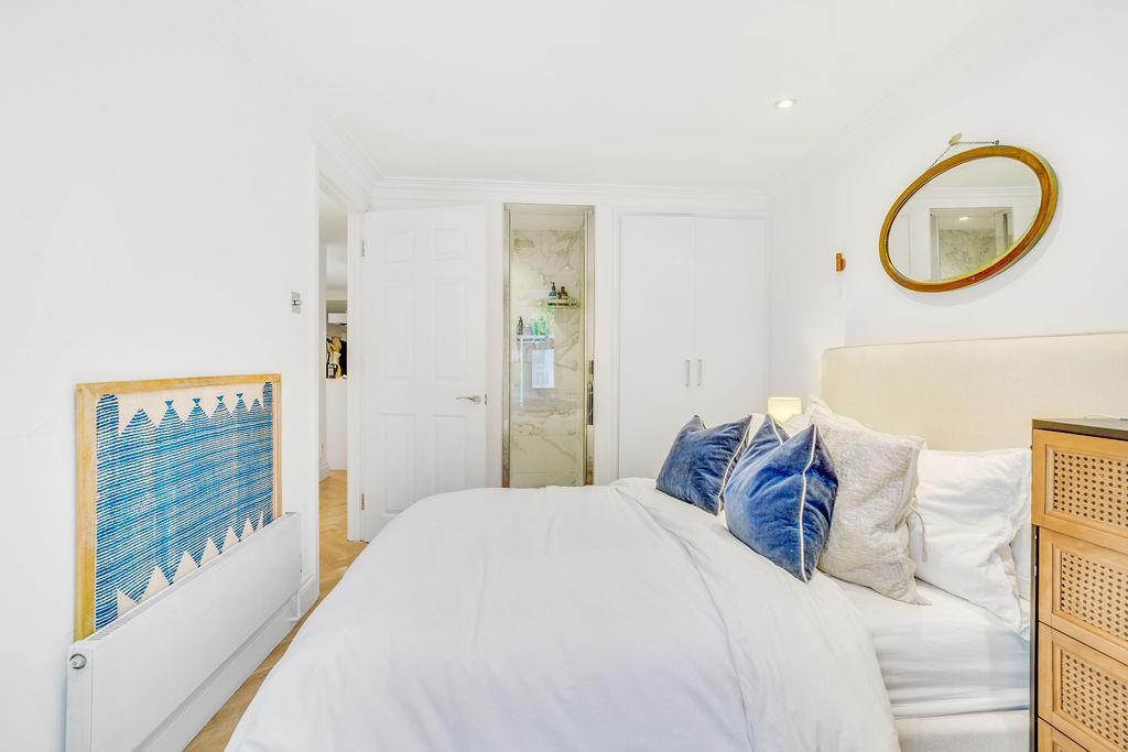 CornwallCrescent1517,Flat1-16.jpg