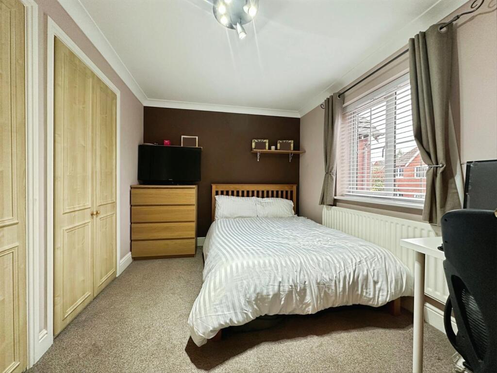 62ae7b96--4FA8-9757-08642834CA3B-62512-000014DE664