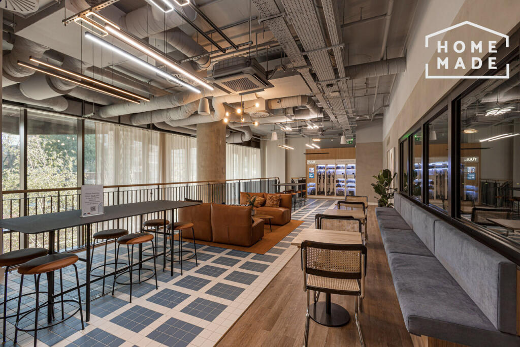 93201855740a2afc926f8d47f478