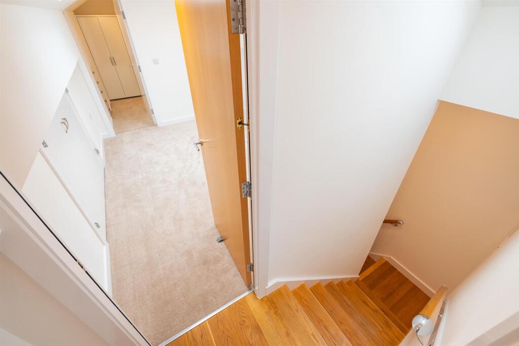 5 Electric Light Building-55.jpg