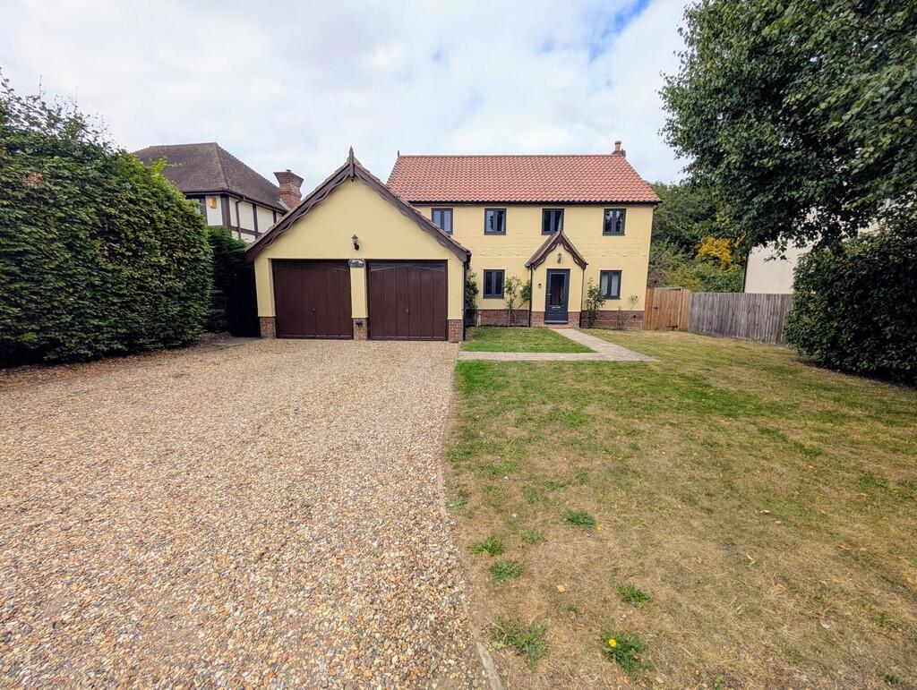 PXL_20250821_1423...