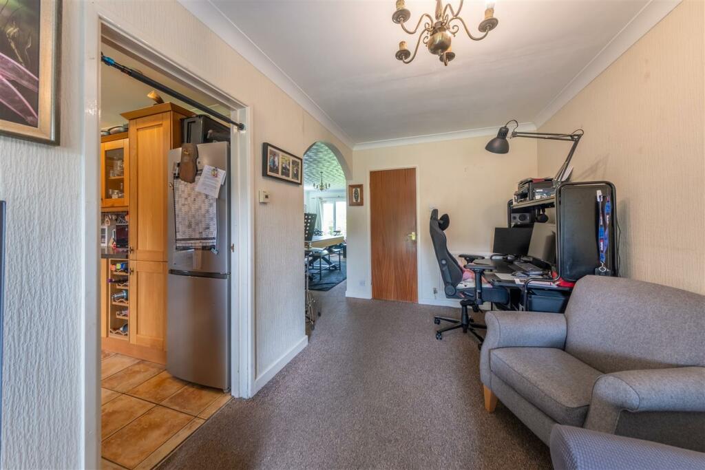 34 The Woodlands-006.jpg