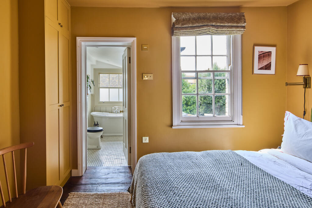 292919 - Juliet-Murphy-Photography-Aubrey-Road-...