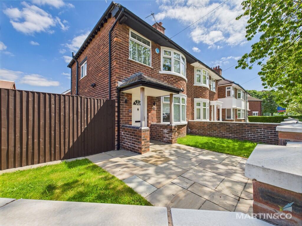 CAM03111G0-PR0315...