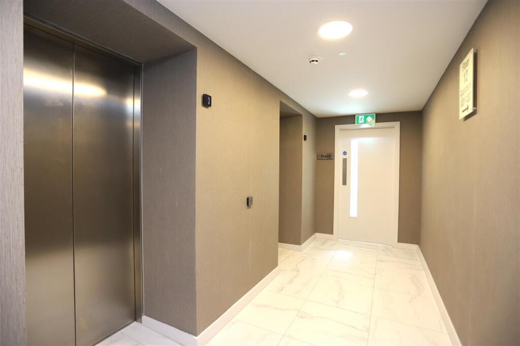 Internal Lift.jpg