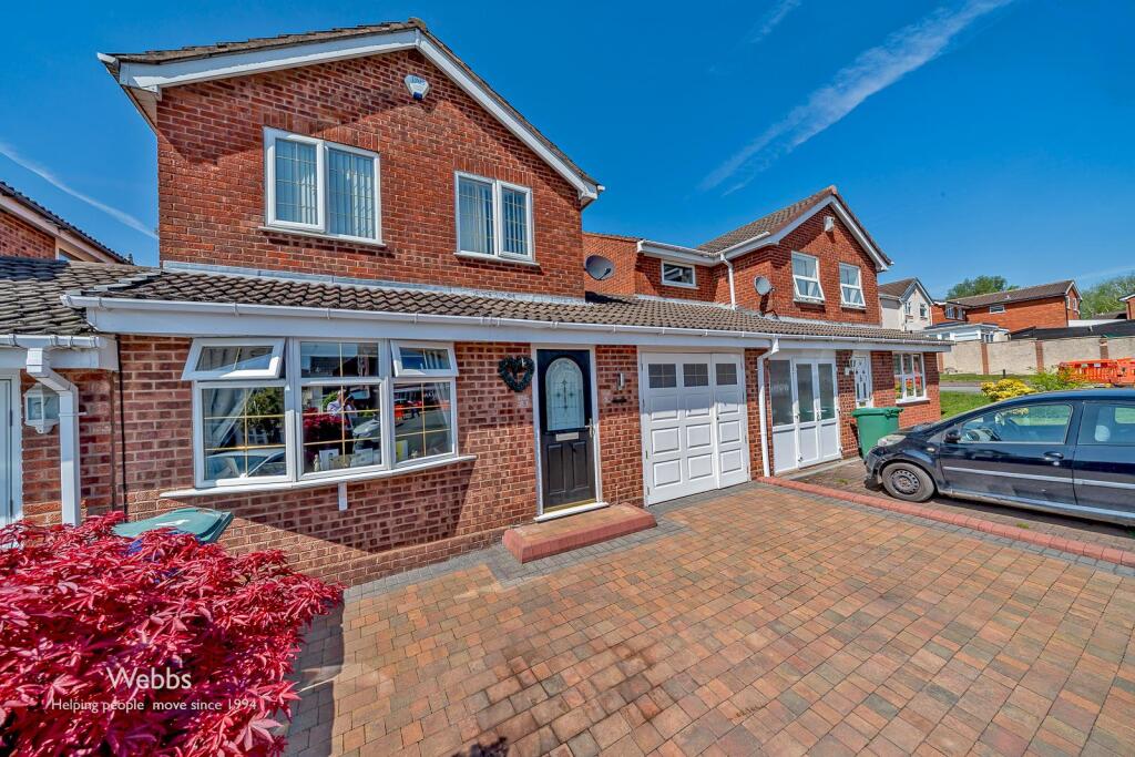 © Webbs Estate Agents © (34 of 93).jpg