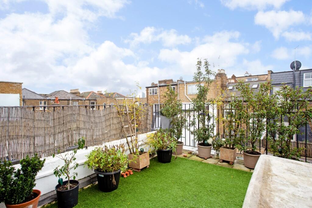 83319_7 Tournay R...