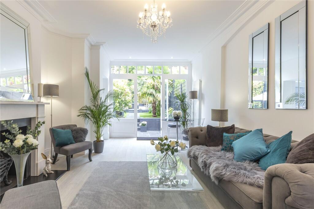 Picture No. 64