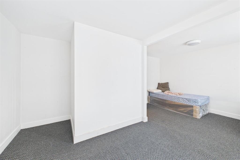 103 East Street, Bedminster, Bristol BS3 4EX | Fre