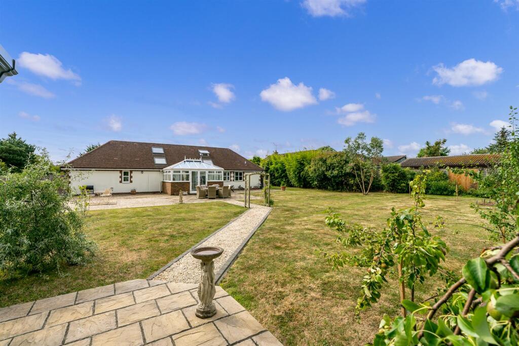 Meadow View July 2025 Final-47.jpg