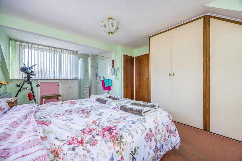 20250228122320427_original [34512380].jpg