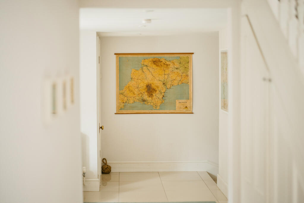 275808 - a0OP6000006sgGXMAY_N74.jpg