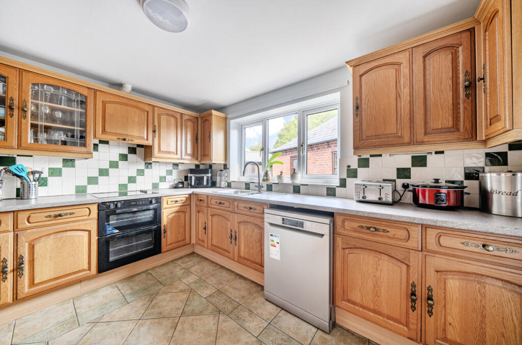 1357502-15-68d66f...