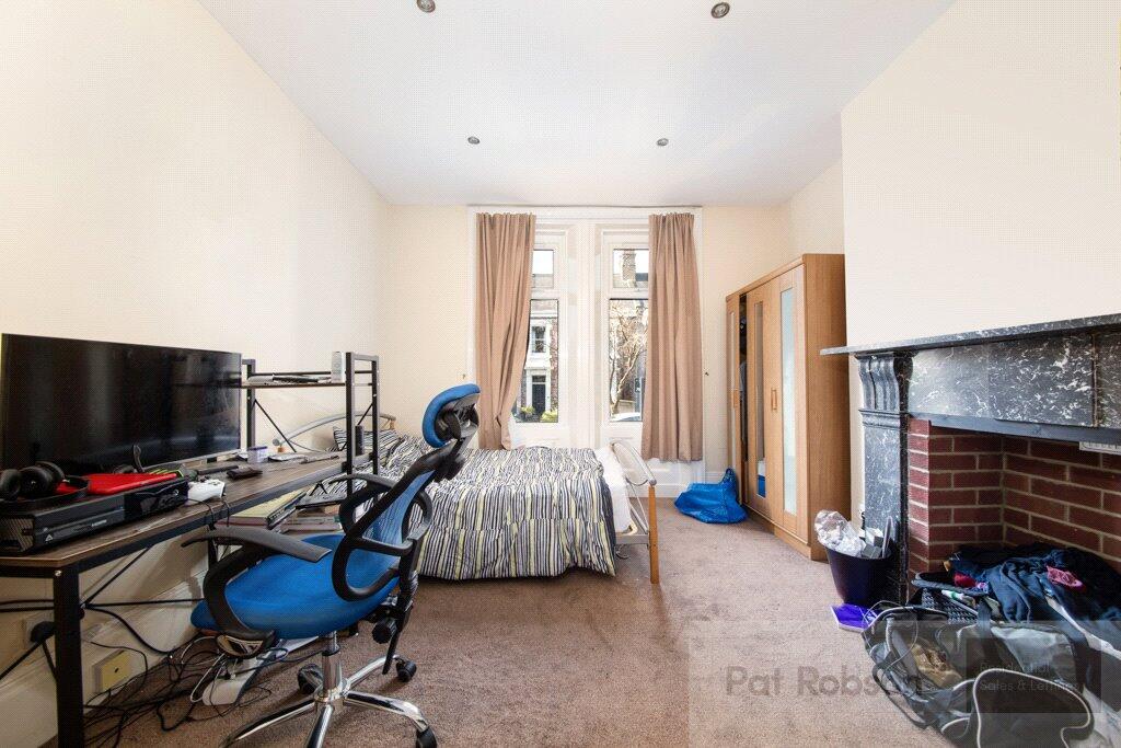 Picture 8