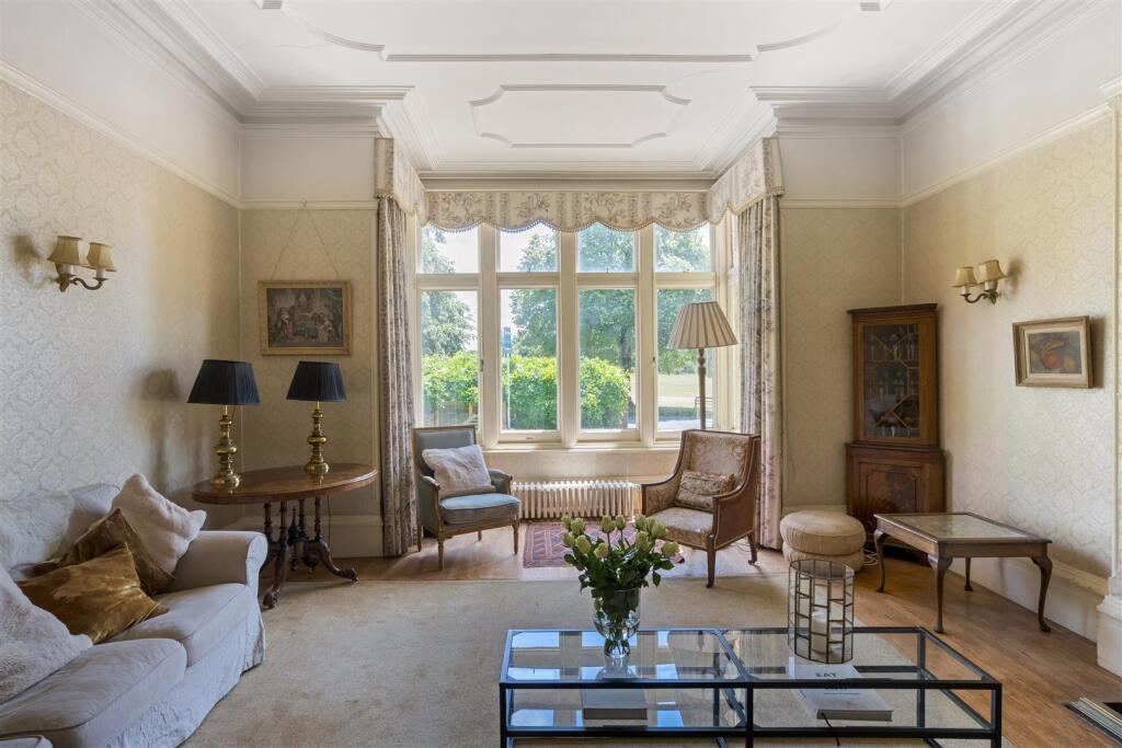 Downleaze, Stoke Bishop Living Room 2.jpg