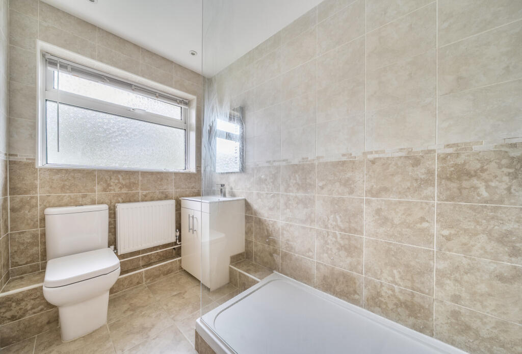 1358045-8-68d66ab...