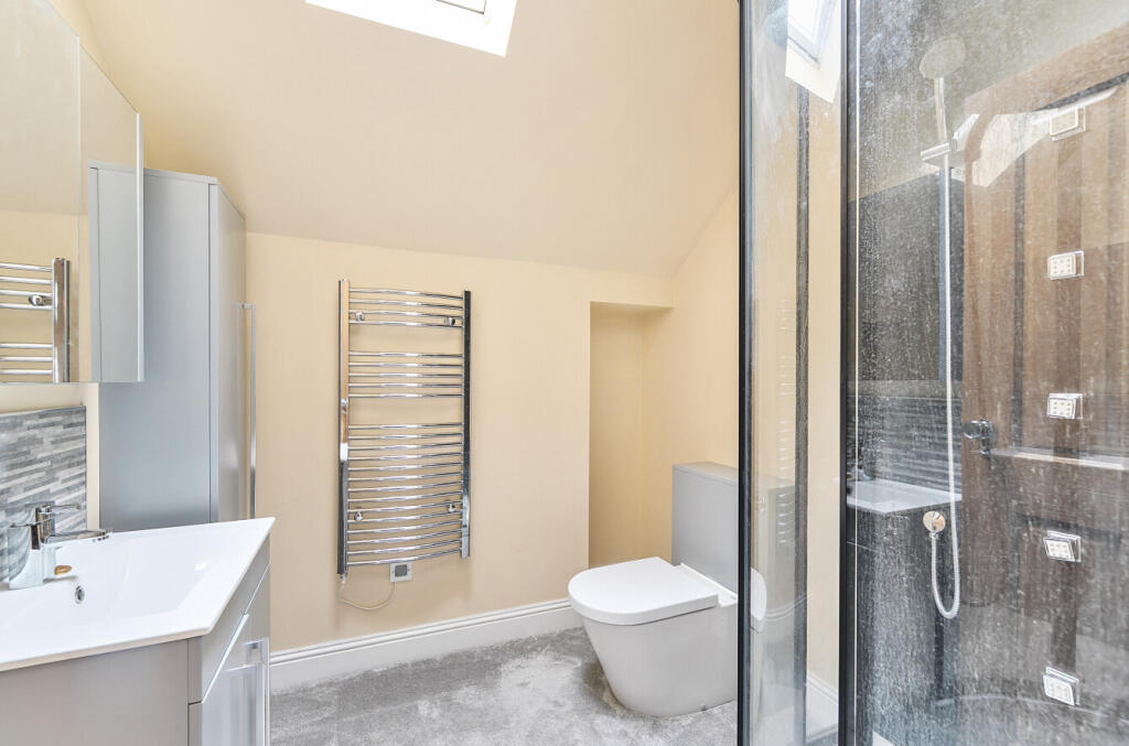 1313973-2-686283e...