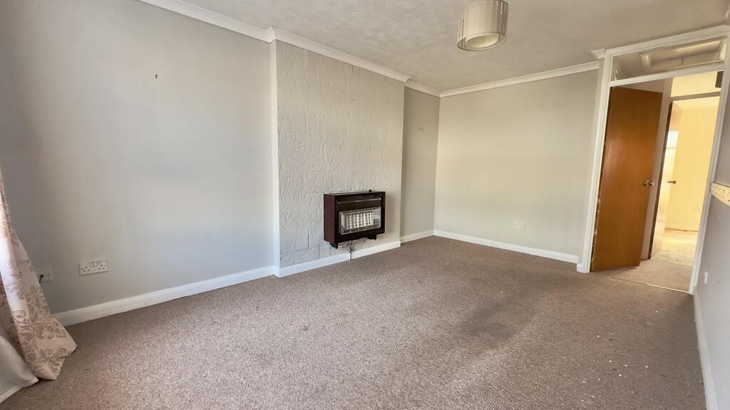 24662F18-C6EC-4B2...