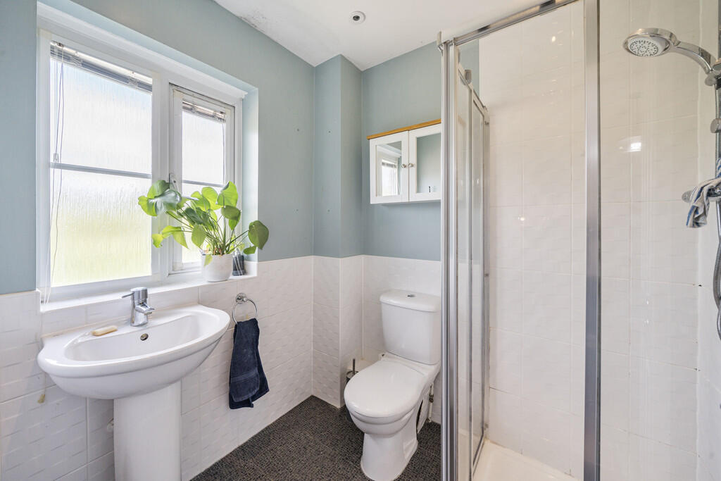 5b- 11 Gainsborou...