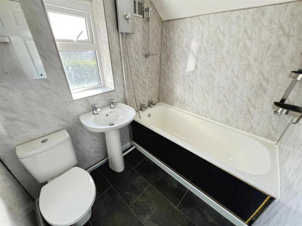 user_edited_photo-99fcbc81_user-edited-6cb70def-b6