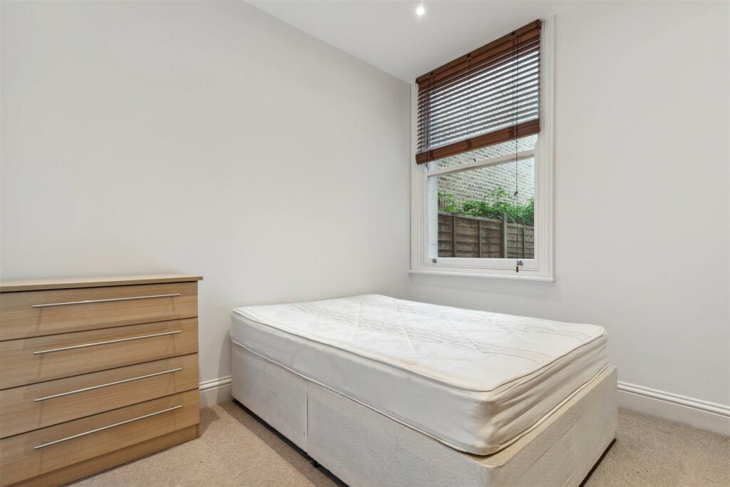 31a Beechdale Road-4.jpg