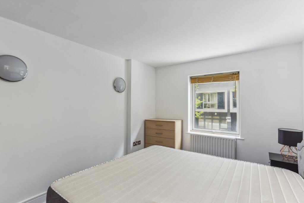 Bedroom (2)