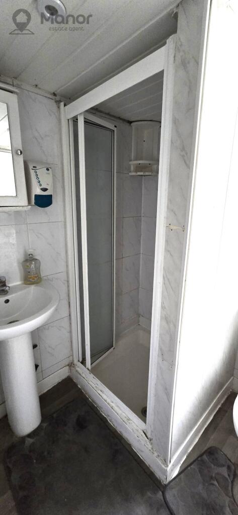 WhatsApp Image 2024-09-06 at 17.36.38 (5).jpeg