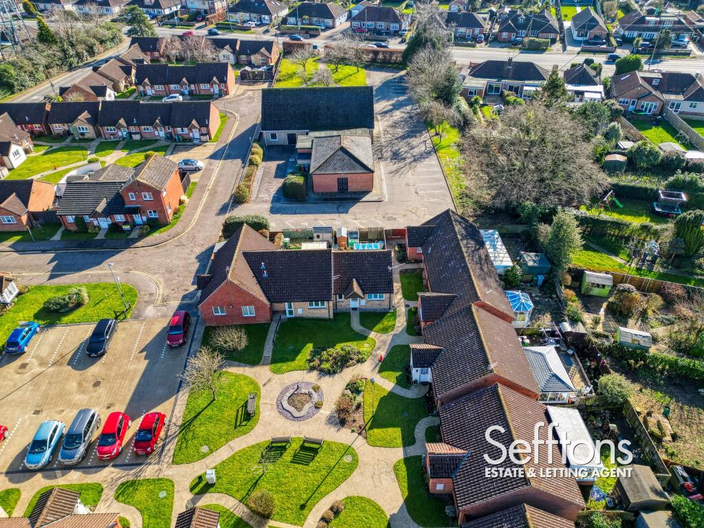 DJI_0199_4