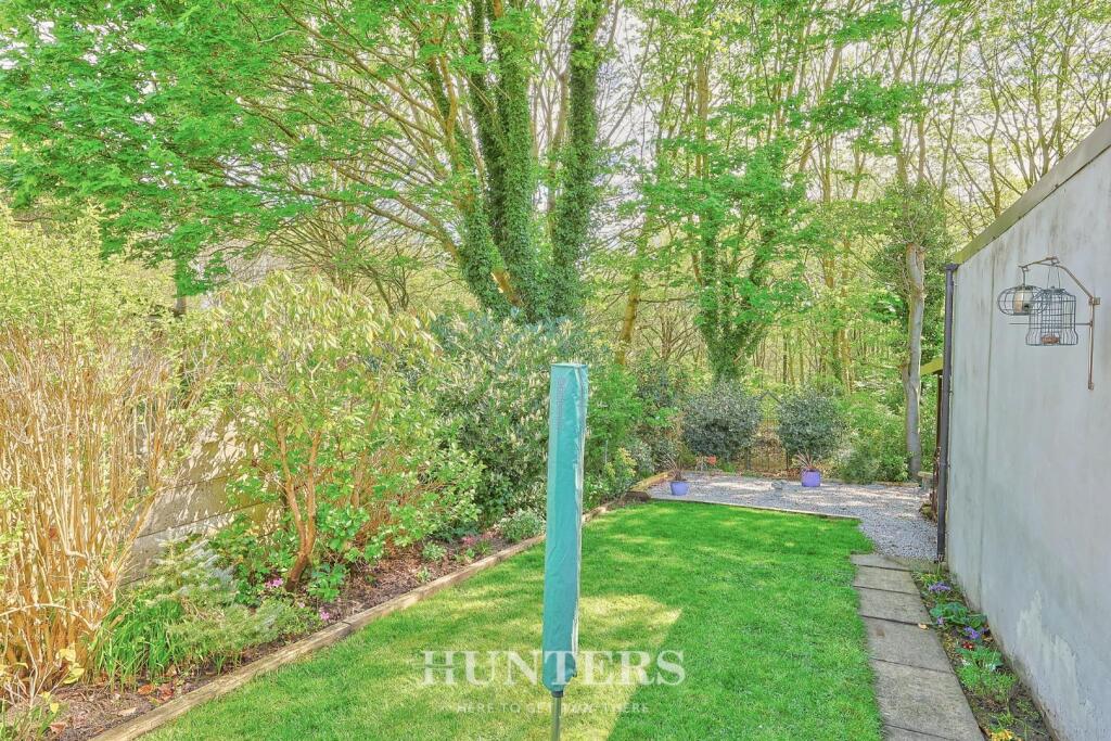 Naunton Road (29).jpg