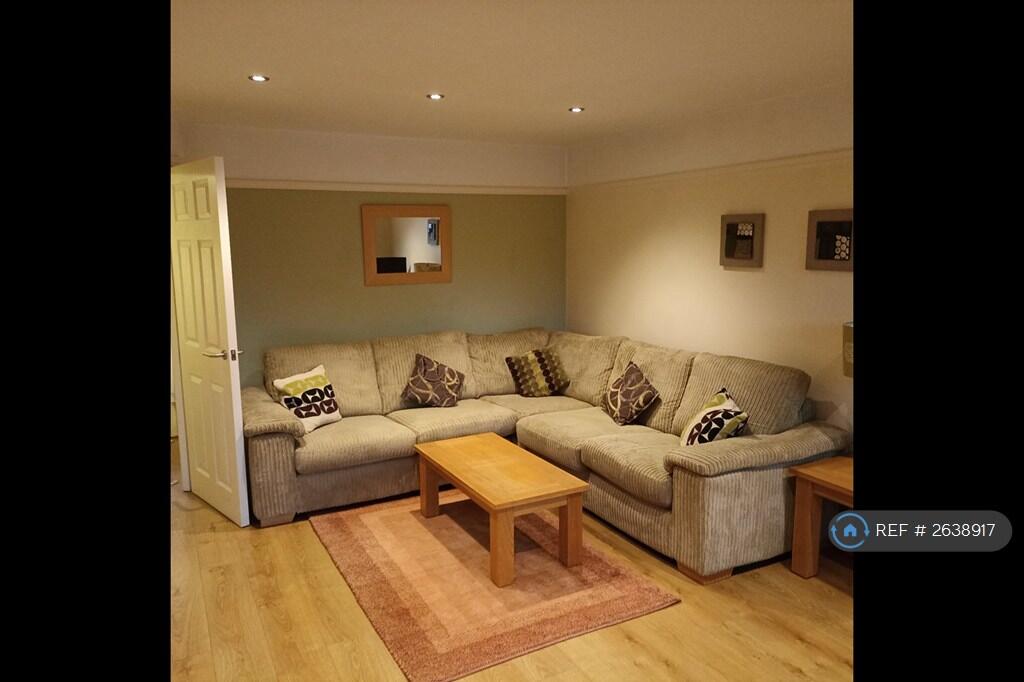 Living Room 3