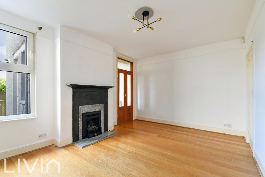 TUNSTALL ROAD, 85#-19