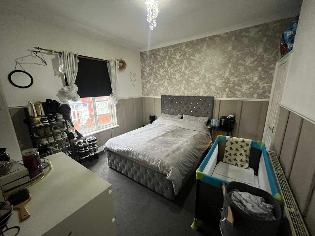 WhatsApp Image 2025-01-08 at 10.14.18 (5).jpeg