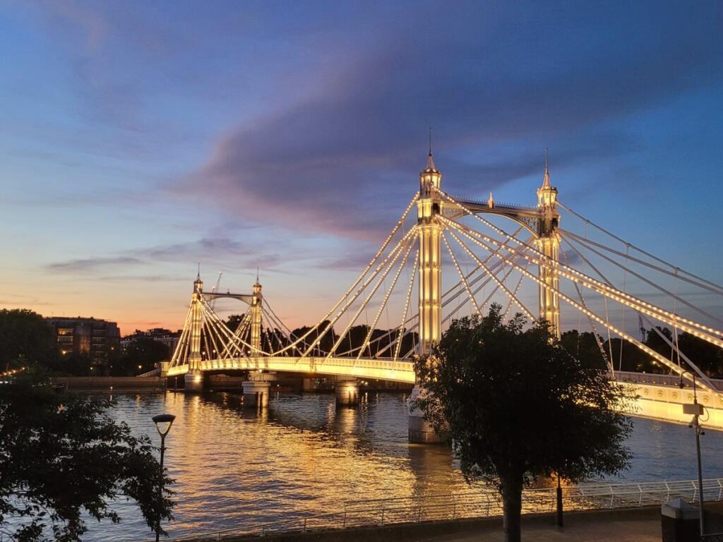 bridge