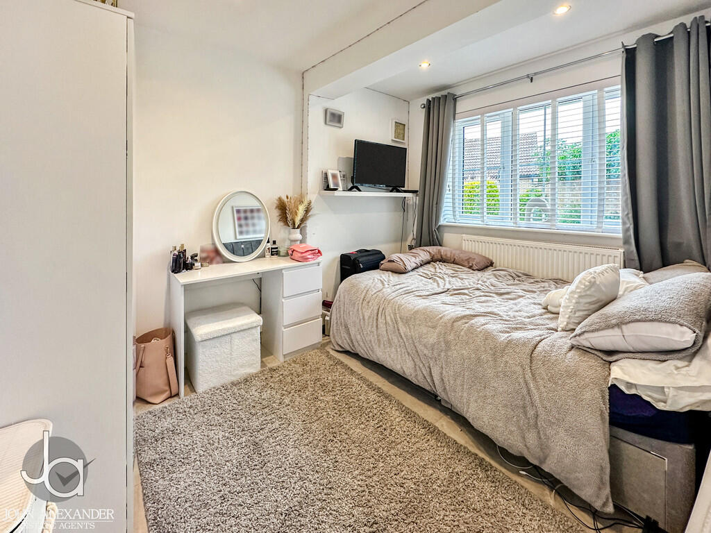 20250603_14555009...