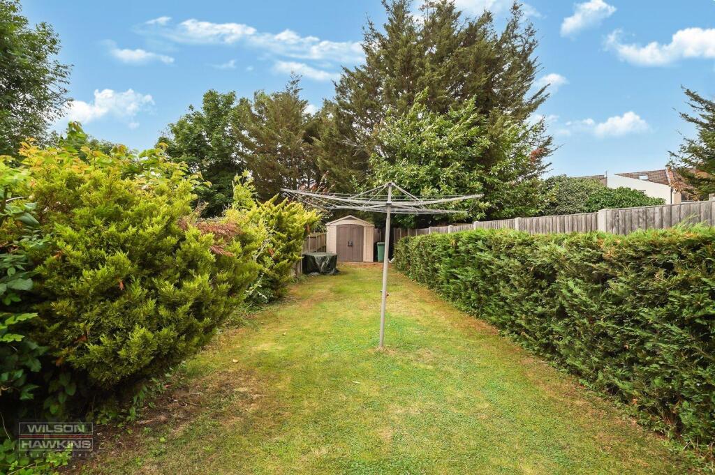 35 Welldon Crescent - ueqd3uktF8AEkmTFgEh9.jpg