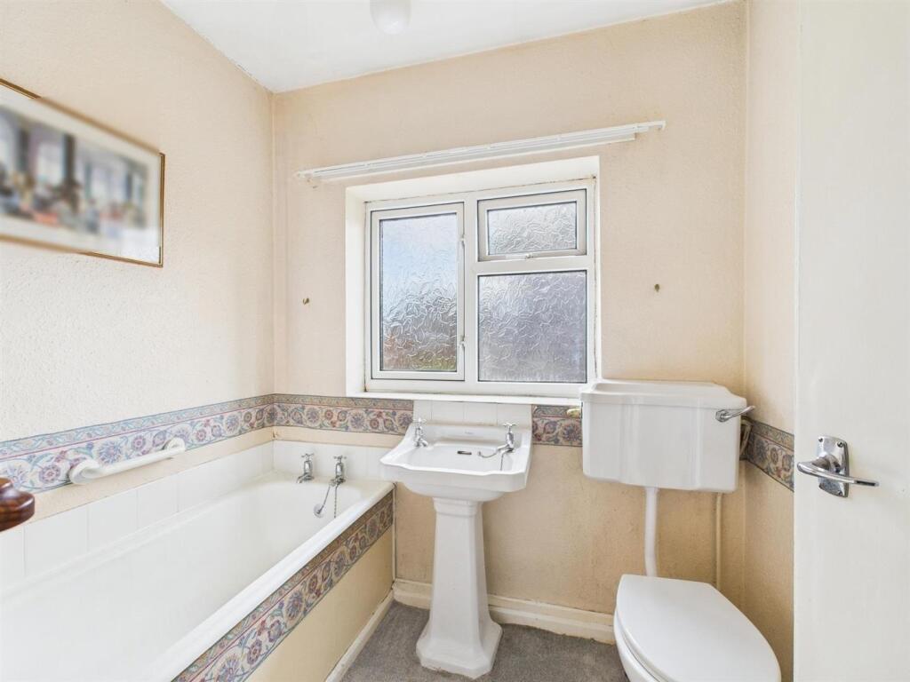 user_edited_photo-66dbebc7_user-edited-38fecab1-5b