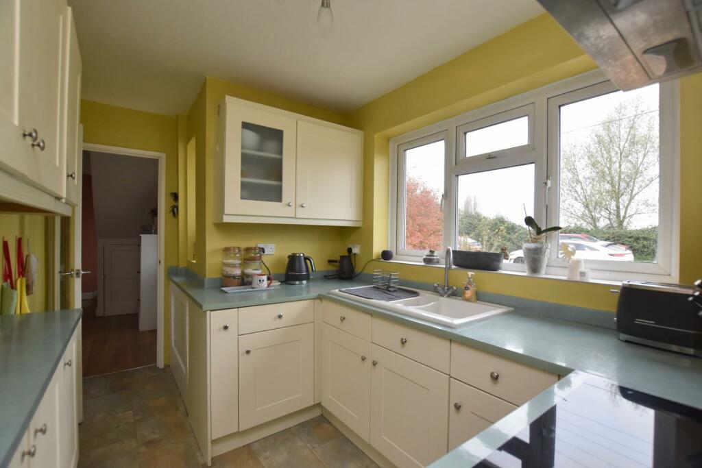 DSC_0033.JPG