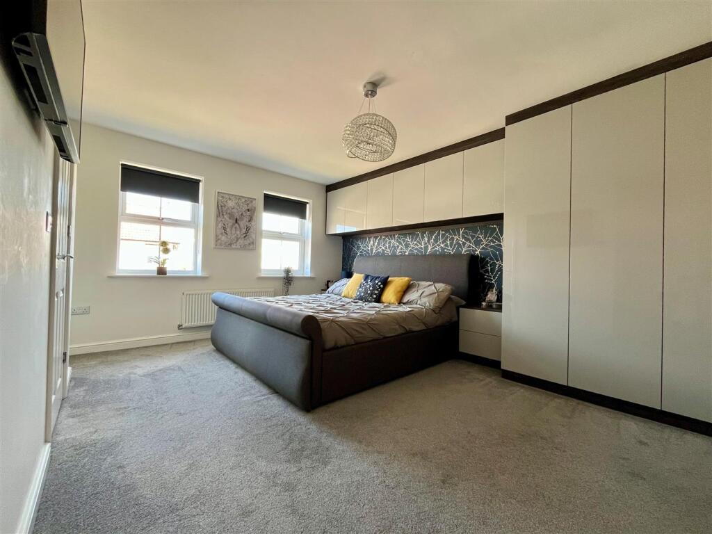 Master Bedroom - Image One.jpg