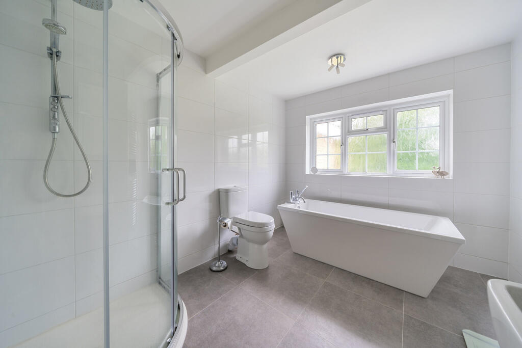 16-1291236-17-682...