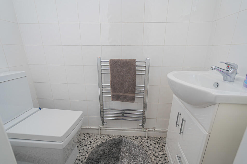 20250916-DSC06462...