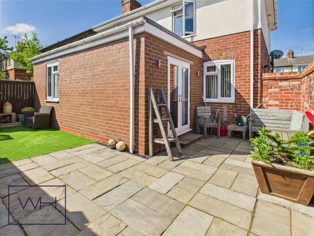 CAM03785G0-PR0257-ST