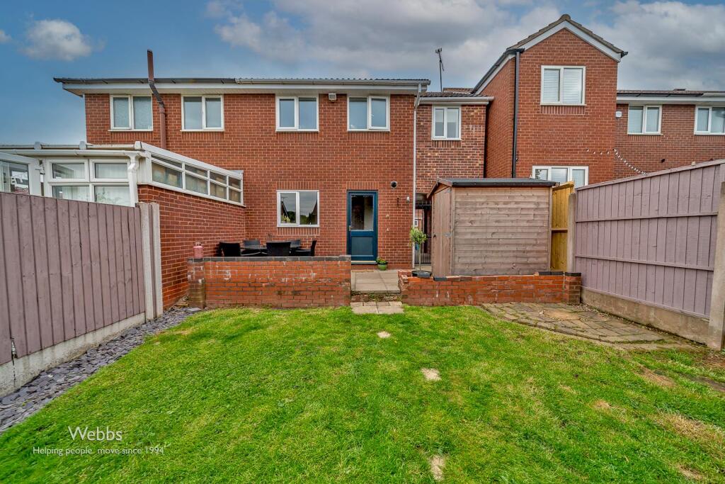 © Webbs Estate Agents © (22 of 83).jpg