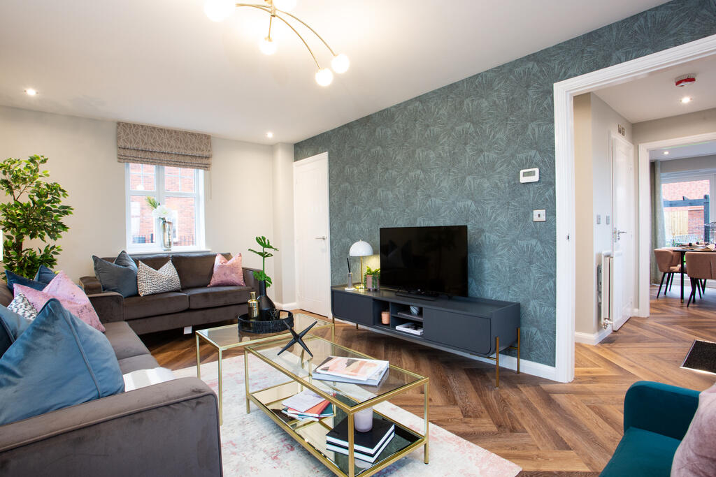 BVWM-NUNE-X307-spruce_14