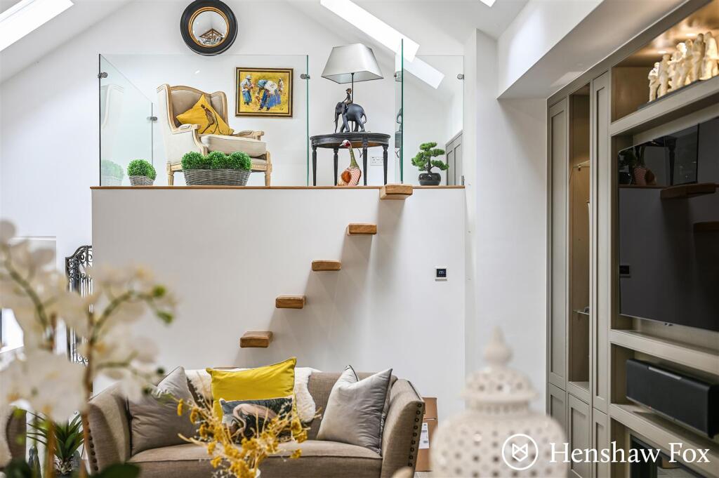 sketch_Ph31_6135671 - Copy.jpg